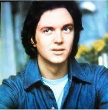 Biografia De Camilo Sesto En Español Pin De Laug En K Milo Camilo Sesto Camilo Blanes Camilo