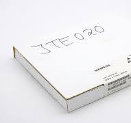 Siemens Teleperm M 6DS1122-8AA HW:06 SW:02 Monitor Coupler -sealed-