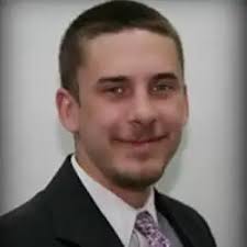 Meet the Universal Toyota Staff