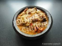 Sauce Gombo A L Ivoirienne Attention A Ne Pas La Confondre Avec La Sauce Kope Ingredient De La Sauce Gombo Disponibles Sur M Gombo Recette Sauce Gombo Gombo