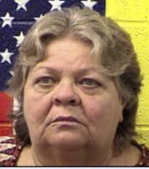 Ex-Portales C.C. manager arrested