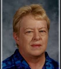 Eric Wiswell's Instagram, Twitter & Facebook