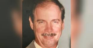 Johnny Michael Smith Obituary