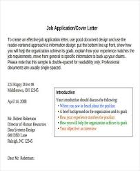 When applying for a position through email, it's important to compose a attached you will find my cover letter, resume and marketing samples for your consideration. Job Application Email Template Search For A Good Cause