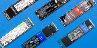 Sebenarnya, anda bisa membuat tanda tangan di hp menggunakan cara pertama. Cara Memperbaiki Mengatasi Ssd Tidak Terbaca Ahlidata Com