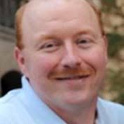 Stuczynski Family Obituaries