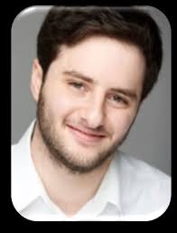 At the New Hazlett Center for Performing arts