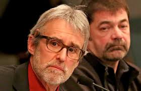 West Point treatment plant