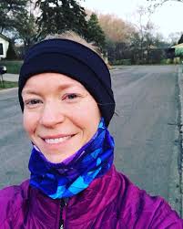 Found this at Target today in the bargain section where you first enter the  store, it was only $5, it's loud, I hate wearing pods, n love listening to  music while I'm