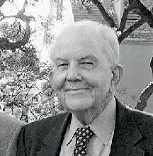 Ernest Dawson Obituary (2020)