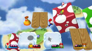 Mario party 9 cheats, codes, action replay codes, passwords, unlockables for wii. Mario Party 9 Review Gamereactor