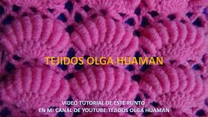 Hay puntos caldos tejidos a ganchillo y también hay puntos mas cerraditos. Sf Un Milion Celebritate Puntos A Crochet Para Bebe Escapeiasi Ro