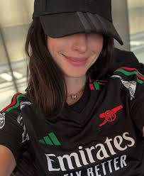 Will 🏳️‍🌈🍉🐇 (@willy94___)