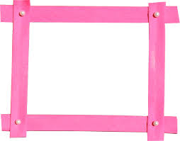 We did not find results for: Frame Png Transparent Images Png All