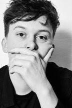 Just Listen: Ten Tonnes