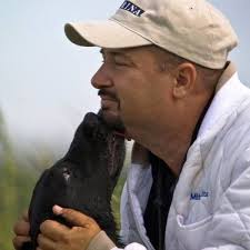 Gamekeepers Retrievers, Ltd.