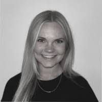 10 "Hadley Taylor" profiles