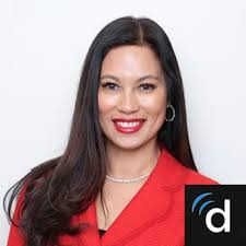 Dr. Halina Kalinowska, MD