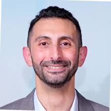 In these most uncertain times, we all are looking for things that bring us  a sense of stability and confidence.