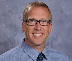 Holland Christian teacher dies after crash involving 44-foot pole