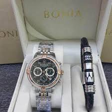 September 4, 2020august 30, 2020. Into The Am Bonia Jual Produk Terbaru Juli 2020 Blibli Com