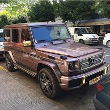 So What Do We Think Guys And Girls Rose Gold G Wagon Span Class Emoji Emoji1f4f7 Span Rafa Martinho Ibiza Gwa Dream Cars Dream Cars Jeep G Wagon