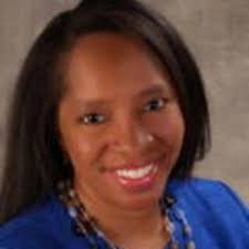 Dr. Darcey Thornton, MD