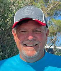 Let's Hear from our Director Candidates