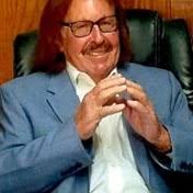 Milliken Family Obituaries