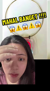 KALO PUNYA JGN DI BUANG !!!😱⚠️😱⚠️😱⚠️