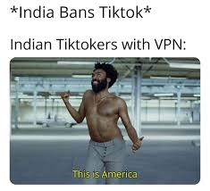 Save and share your meme collection! Damn Vpn Memes