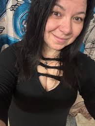 Is it possible to add the ability to throw 6 darts in training?