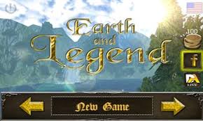Anniversary edition apk is an action adventure game. Earth And Legend 3d Download Apk For Android Free Mob Org