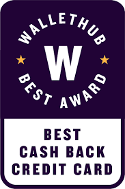These cards allow cardholders to earn back a percentage of each purchase, usually in a form of cash that may be redeemed for a statement credit. 6 Best Cash Back Credit Cards Of 2021 Up To 6 Cash Back