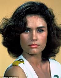 Discover more posts about james bond girl. The 77 Most Iconic Bond Girl Outfits Of All Time Revealed Daily Mail Online