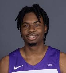 2022-23 Western Carolina Catamount Men's Basketball Digital Game Day  Program