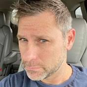 Search Jason Willis Obituaries and Funeral Services