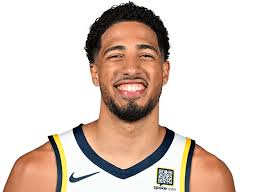 No excuses Celtics was outplayed and outsmarted by Grizzlies (not Marcus he  is a non-factor of this game 😊). The defense of Grizz are very commendable  and it results turn over. JBrown