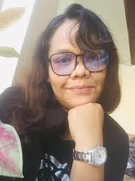 Any thoughts about this welcome. Possibly Mitostoma chrysomelas but I don't  know so could be wildly wrong.