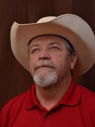 Search Marvin Pyle Obituaries and Funeral Services