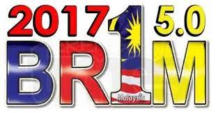 Maybe you would like to learn more about one of these? Br1m 2017 Kelompok 2 J Kosong W