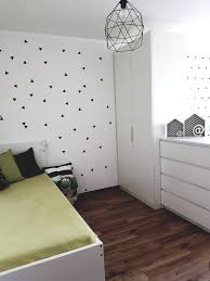 Ikea Pax Malm Flaxa Home Home Decor Ikea Malm