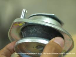 Kedai spare part kereta online menawarkan perkhidmatan pembelian peralatan kereta seperti shock absorber, coil spring, brake pad, engine oil secara online. Kelisa Spare Part
