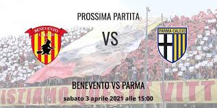 For this match, the initial asian handicap is parma0.0; Benevento Parma Precedenti E Statistiche Della Sfida Salvezza Al Vigorito Ntr24 Tv News Su Cronaca Politica Economia Sport Cultura Nel Sannio