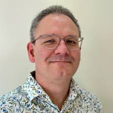 Aaron Broughton-Janes