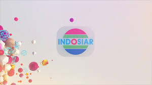 Check spelling or type a new query. Reborn Indosiar Tv Idents On Behance
