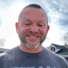 Plumber recommendations for full house replacement?