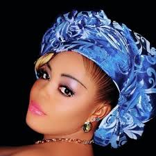 Ashiri eko ko ni tu loju ewe.