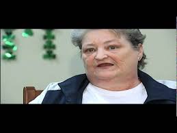 Direct Deposit To Be Only Option For Social Security Payments