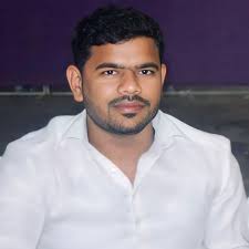 MIRZA MOHSIN (@mirza_mohsin_744) • Instagram photos and videos